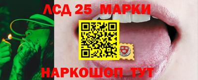 прущие грибы Бузулук