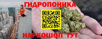 каннабис Будённовск