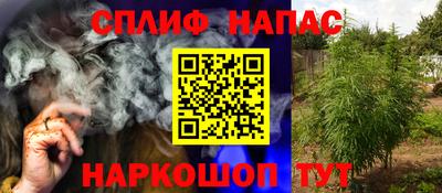 прущие грибы Бузулук