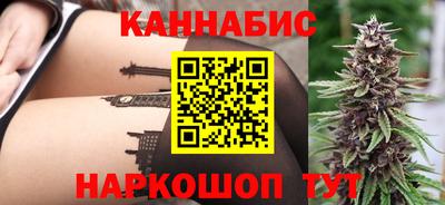 прущие грибы Бузулук